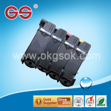 Hot CT201281 CT201280 CT201279 CT201278 Toner Cartridge Chips Reset